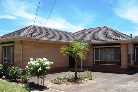 Property photo of 25 Devon Drive Salisbury SA 5108