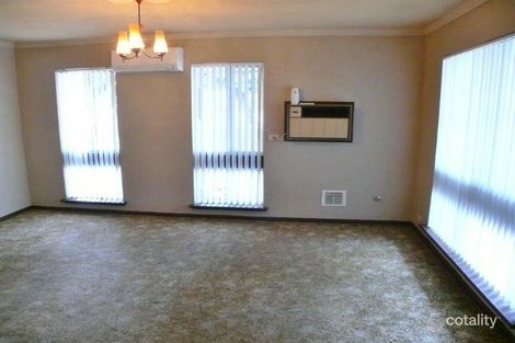 Property photo of 1/70 Gardner Street Como WA 6152