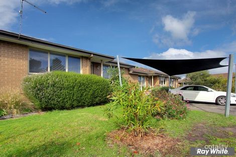 4/18 Lucerne Ave, Mornington, VIC 3931