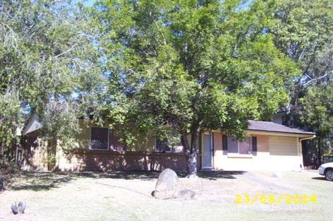 24 Pack St, Jamboree Heights, QLD 4074