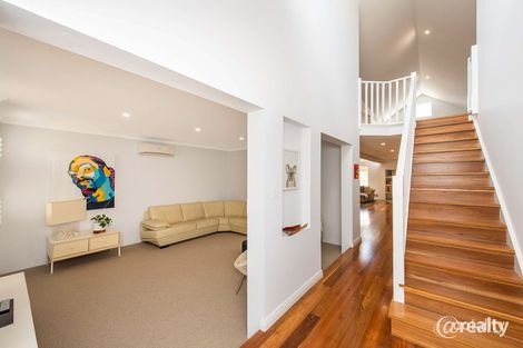 Property photo of 59 San Javier Circle Secret Harbour WA 6173
