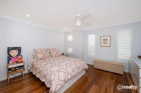 Property photo of 59 San Javier Circle Secret Harbour WA 6173