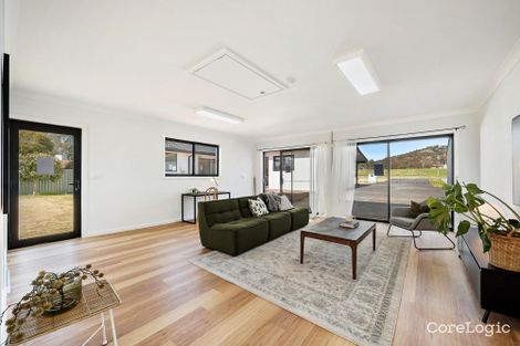 Property photo of 141 Streeton Drive Stirling ACT 2611