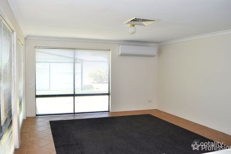 Property photo of 18 Reg Percy Street Mount Tarcoola WA 6530