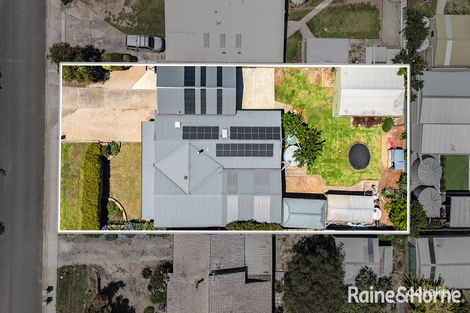 Property photo of 37 Marchant Road Strathalbyn SA 5255