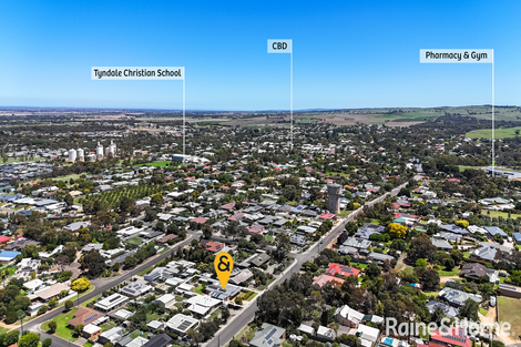 Property photo of 37 Marchant Road Strathalbyn SA 5255