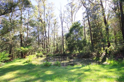 Property photo of 48 Devon Avenue Cockatoo VIC 3781