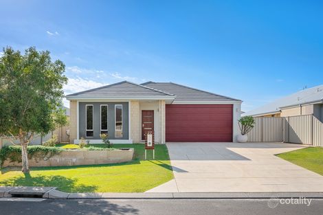 27 Solstice Way, Australind, WA 6233