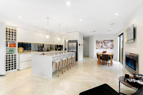 Property photo of 7A Stockdale Avenue Bentleigh East VIC 3165