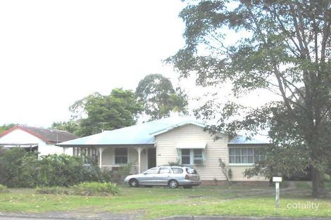 99 Wells St, Springfield, NSW 2250