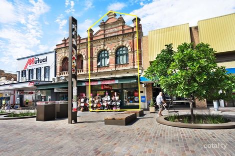 421 High St, Maitland, NSW 2320