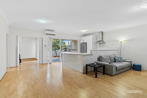 Property photo of 10/21 Southmead Green Erskine WA 6210