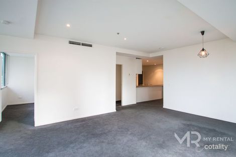 Property photo of 811/620 Collins Street Melbourne VIC 3000