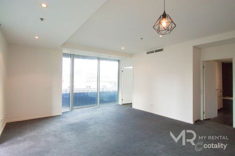 Property photo of 811/620 Collins Street Melbourne VIC 3000