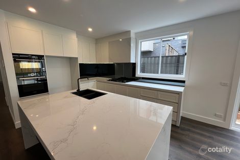 Property photo of 27 Dunedin Street Maidstone VIC 3012