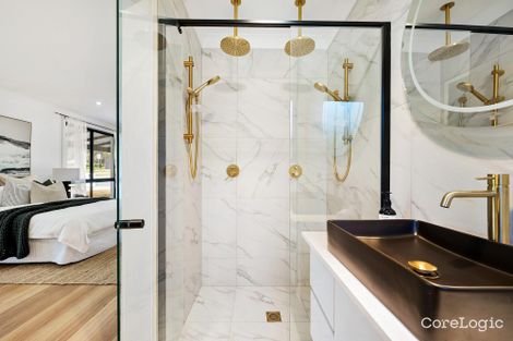 141 Streeton Dr, Stirling, ACT 2611