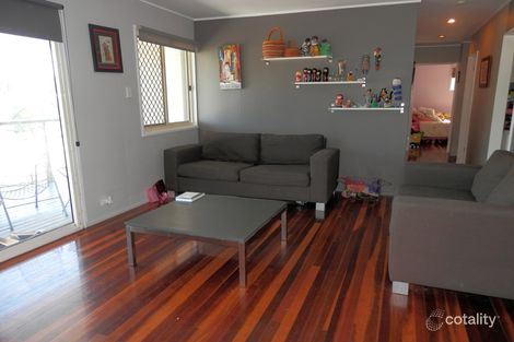 Property photo of 30 Cascade Street Raceview QLD 4305