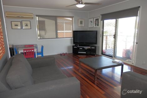 Property photo of 30 Cascade Street Raceview QLD 4305
