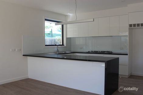 Property photo of 1/5 Alexander Street Mitcham VIC 3132