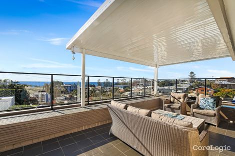 Property photo of 2/32 Campbell Crescent Terrigal NSW 2260