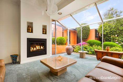 Property photo of 1 Park Crescent Kew VIC 3101