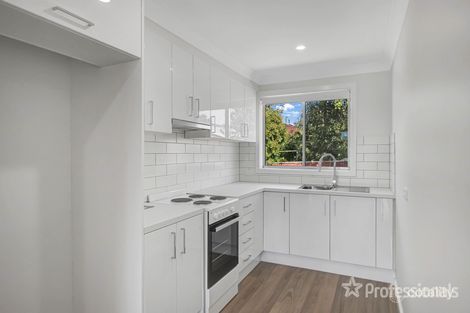 Property photo of 3/16 Marloo Crescent Kooringal NSW 2650