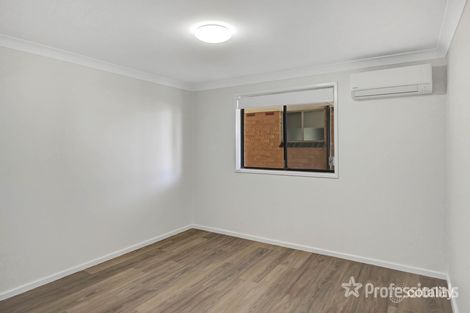 Property photo of 3/16 Marloo Crescent Kooringal NSW 2650