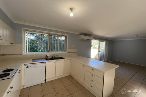 Property photo of 1/13 Ketch Close Corlette NSW 2315