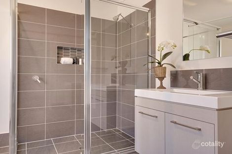 Property photo of 12 Singapore Road Edmondson Park NSW 2174