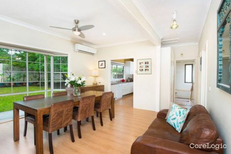 Property photo of 104 Sherbrook Road Hornsby NSW 2077