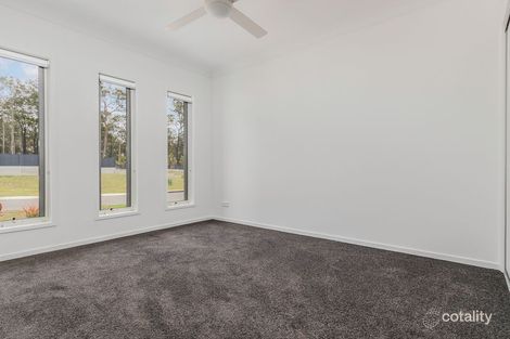 Property photo of 6 Cheshire Street Pallara QLD 4110