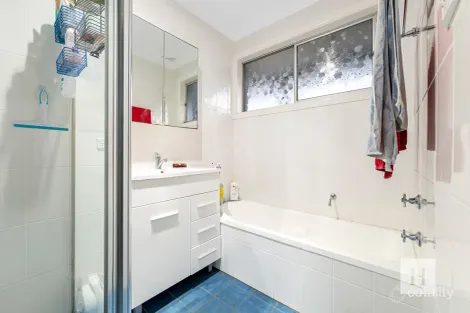 Property photo of 23 Clucas Avenue Gorokan NSW 2263