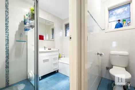Property photo of 23 Clucas Avenue Gorokan NSW 2263