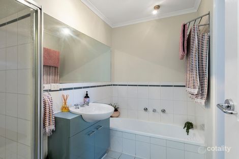 Property photo of 3/5 Sunray Avenue Cheltenham VIC 3192
