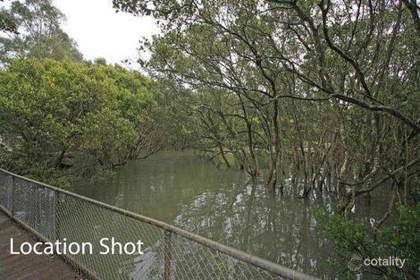 Property photo of 9 Riverview Road Oyster Bay NSW 2225