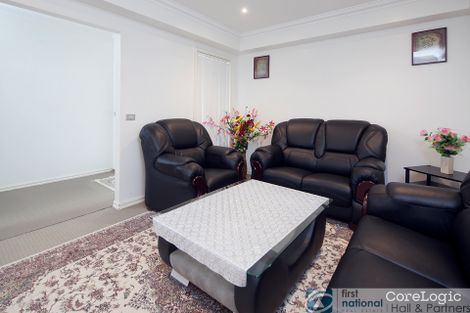 Property photo of 4/2 Canberra Avenue Dandenong VIC 3175