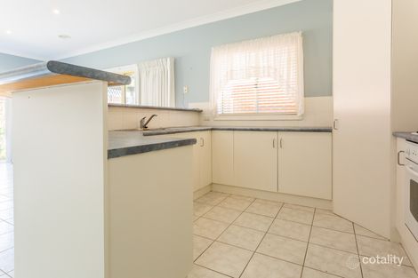 Property photo of 21B Chanter Street Moama NSW 2731