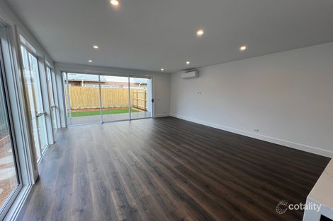 Property photo of 27 Dunedin Street Maidstone VIC 3012