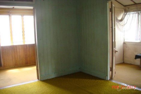 Property photo of 471 Milton Road Auchenflower QLD 4066