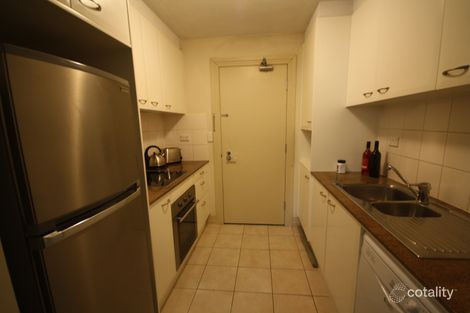 Property photo of 1/22 Liberman Close Adelaide SA 5000