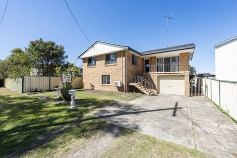 54 Howe St, Grafton, NSW 2460