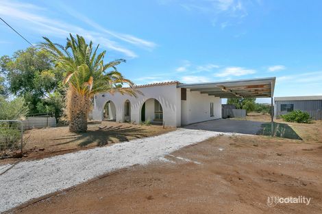 149 Angle Vale Rd, Evanston Gardens, SA 5116