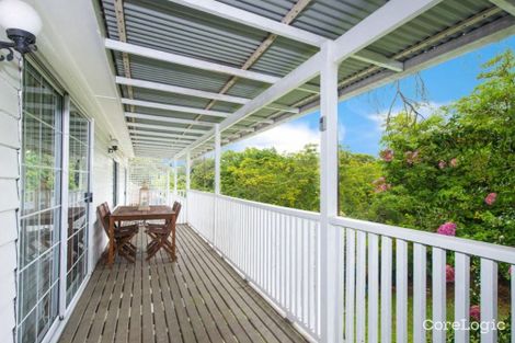 Property photo of 104 Sherbrook Road Hornsby NSW 2077