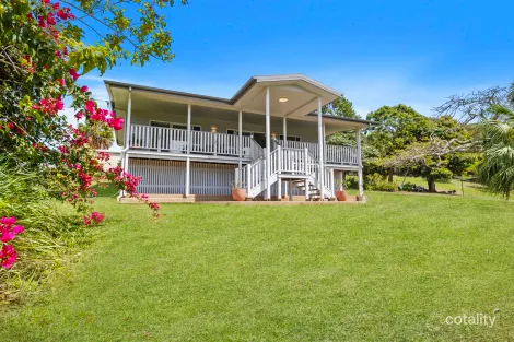 1147 Farnborough Rd, Farnborough, QLD 4703