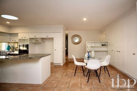 Property photo of 1 Grenoble Place Ormiston QLD 4160