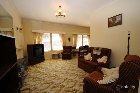 Property photo of 39 Francis Street North Brighton SA 5048