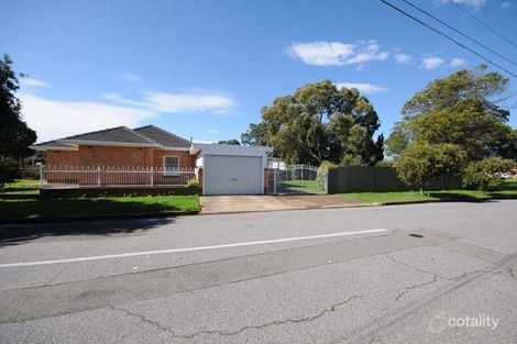 Property photo of 39 Francis Street North Brighton SA 5048