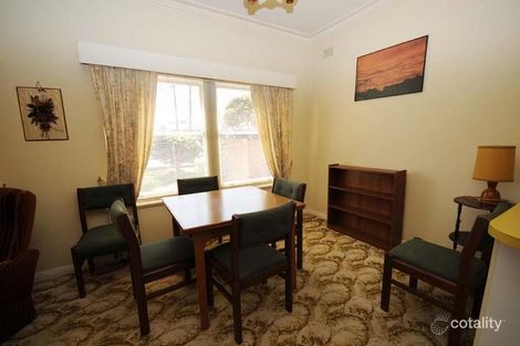 Property photo of 39 Francis Street North Brighton SA 5048