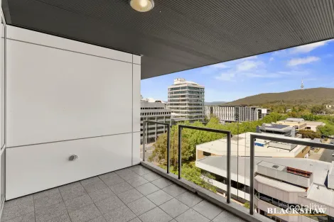 32/20 Moore St, Turner, ACT 2612