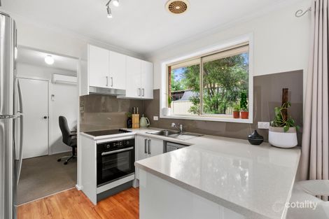 Property photo of 16 Jondol Place Isabella Plains ACT 2905